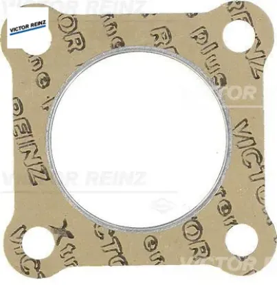 Egzoz Boru Contasi Caddy Victor Reinz  155253115   71-27909-10 resmi