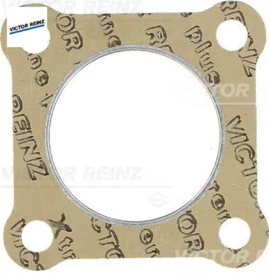 Egzoz Boru Contasi Caddy Victor Reinz  155253115   71-27909-10 resmi