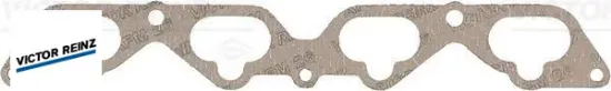 Emme Manifold Contasi Bmw 3 Victor Reinz  11611734684-11611721763   71-28491-10 resmi