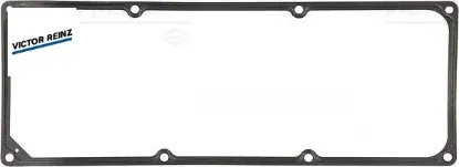 Üst Kapak Contasi Clio Ii 98> Victor Reinz  7701471719/ 7700274003/ 7700854640   71-31622-10 resmi