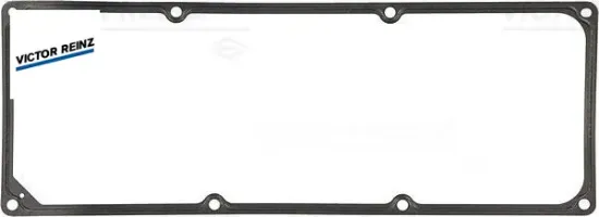 Üst Kapak Contasi Clio Ii 98> Victor Reinz  7701471719/ 7700274003/ 7700854640   71-31622-10 resmi