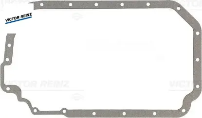 Yağ Karter Contasi Passat 98>05 Victor Reinz  059103610B   71-34087-00 resmi