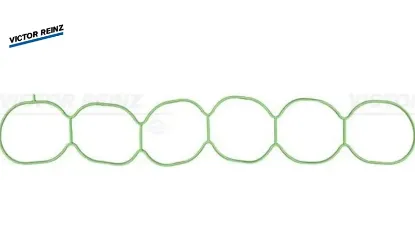 Emme Manifold Contasi 406 407 Victor Reinz  0348.Q0   71-38551-00 resmi