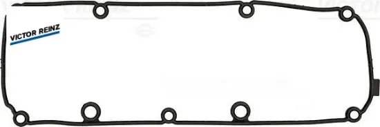 Külbütör Kapak Contasi Golf Vi-passat-tiguan-a3-a4-q5-exeo 2.0tdi resmi