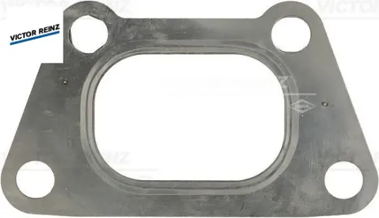 Egzoz Manifold Contasi Victor Reinz  15909123/ 20893953/ 4802628   71-40688-00 resmi