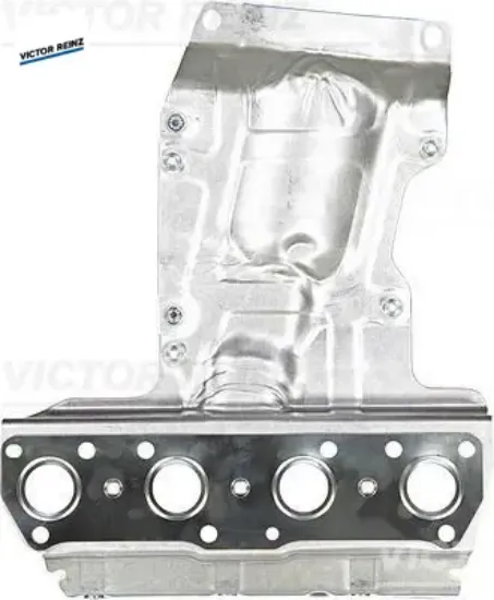 Egzos Contasi Partner Berlingo 1.6 16v Victor Reinz  1723.CG   71-41213-00 resmi