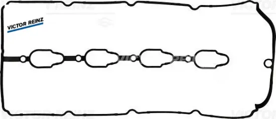 Egzoz Manifold Contasi Victor Reinz  22441-4A000   71-53496-00 resmi