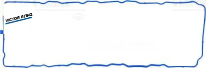 Külbüratör Contasi Renault Truck Mascott resmi