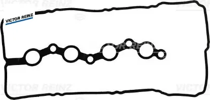 Subap Kapak Contasi Accent Blue 1.4 15> Victor Reinz  2244103050   71-54161-00 resmi