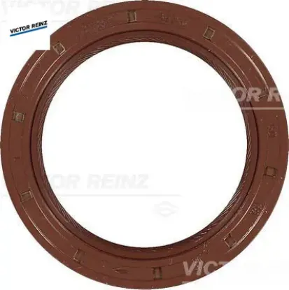 Krank Keçesi Ön R21-mgn 2.0-lgn 1.8-2.0 Victor Reinz  7700719274   81-16737-20 resmi