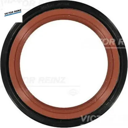 Krank Keçesi Victor Reinz  047103085   81-36787-00 resmi