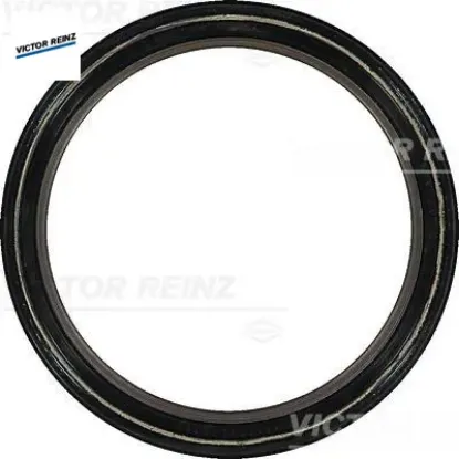 Arka Krank Mil Keçesi Astra G-h-vectra C-zafira A-b-corsa C-combo C-meriva A 1.4-1.6-1.8 resmi