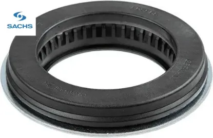 Amortisör Rulmani Düz Golf5/6-jetta-passat-caddy-tiguan-scirocco-octavia-a3-leon 04> resmi