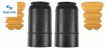 Toz Koruma Seti Sachs 900316 resmi