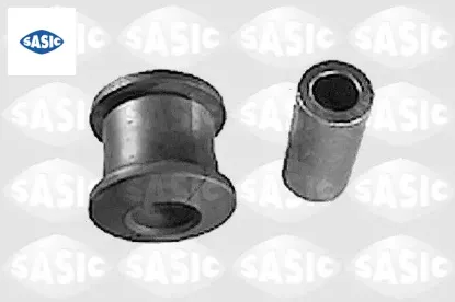 Salincak Burcu Komple  Boxer-jumper-ducato resmi