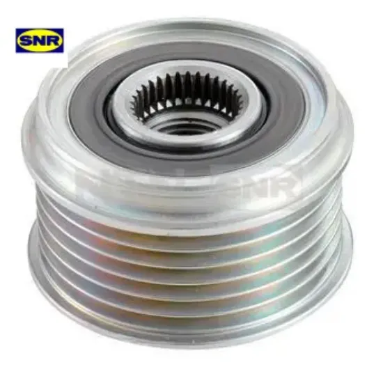 Alternatör Gergi Rulmani Snr  1800A061   GA77300 resmi