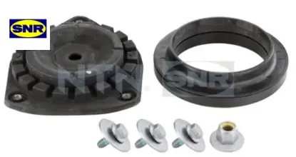 Ön Amortisör Takozu Rulmanli Fluence Snr  543A03661R   KB65536 resmi