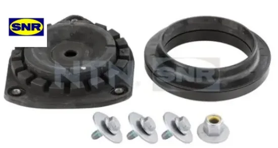 Ön Amortisör Takozu Rulmanli Fluence Snr  543A03661R   KB65536 resmi