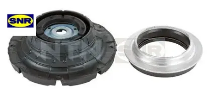 Amortisor Takozu Transporter T5,t6 Snr  7E0412331   KB65715 resmi