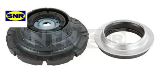 Amortisor Takozu Transporter T5,t6 Snr  7E0412331   KB65715 resmi