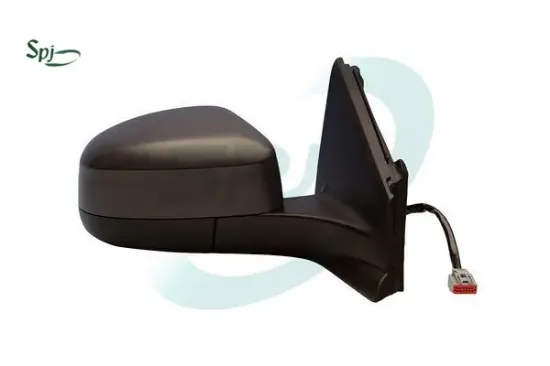 Diş Dikiz Aynasi Elk.ast.sen.sağ Partner Tep 08-12 resmi