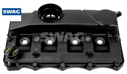 Külbütör Kapaği  Boxer Iii-jumper-transit V347 2.2hdi/tdci 06-> Euro4 Swag  6C1Q6K271BH/ 177110   33103908 resmi