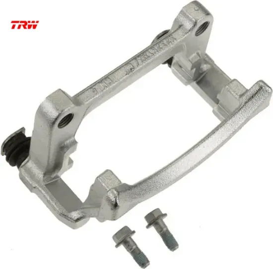 Kaliper Tutcu Sol Sağ Volkswagen Transporter resmi