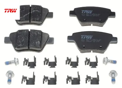 Arka Balata Caddy-golf6-jetta-a3-octavia-superb 10> resmi