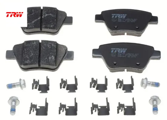 Arka Balata Caddy-golf6-jetta-a3-octavia-superb 10> resmi