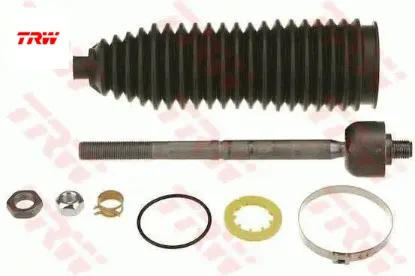 Rotmili  Fluence-megane Iii 08-.. Trw  485215612R/ 485215961R/ JBE2   JAR1030 resmi