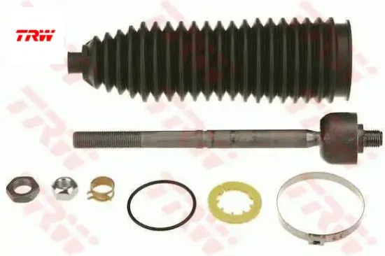 Rotmili  Fluence-megane Iii 08-.. Trw  485215612R/ 485215961R/ JBE2   JAR1030 resmi