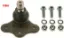 Rotil Alt Astra G(98-05)-astra H 04>meriva B 10> 352800 / 352829/ 352830/ 48357 resmi