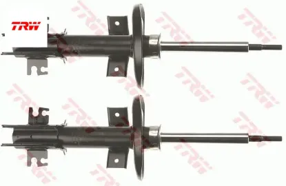 On Amortisor Master Trw  543029774R   JGM1026T resmi