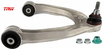 Salincak Kolu Audi Q7 4lb-porsche Cayenne 9pa-volkswagen Touareg 7la-7l6-7l7 resmi