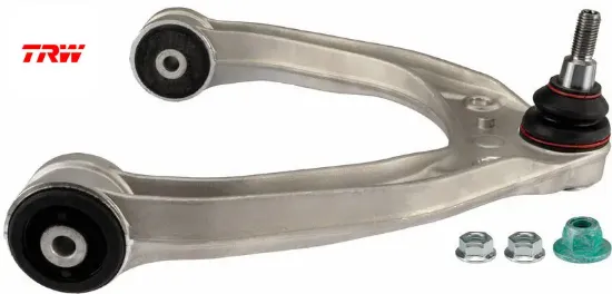 Salincak Kolu Audi Q7 4lb-porsche Cayenne 9pa-volkswagen Touareg 7la-7l6-7l7 resmi