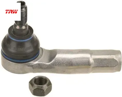 Rot Başi Sol Golf V 03> Jetta Iii 05> Passat 1.6fsi-1.9tdi-2.0fsi-2.0tdi-3.2fsi 05> resmi