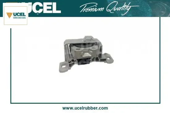 Hidrolik Motor Takozu (benzinli)f. Focus Ii-c Max 1.4-1.6-1.8-2.0 Ti 3M516F012AF/ 1862540/ 1430066/ 1345225/ 1224042/ 1233492 1230307/1250617 resmi