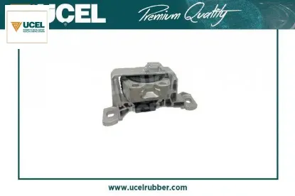 Hidrolik Motor Takozu (benzinli)f. Focus Ii-c Max 1.4-1.6-1.8-2.0 Ti resmi