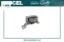 Hidrolik Motor Takozu Sağf.focus Iii 1.4-1.6 3M516F012CJ/ 1568052/ 1677276/ 1306038/ 1345659/ 1858125 1430067/3M516F012CF resmi