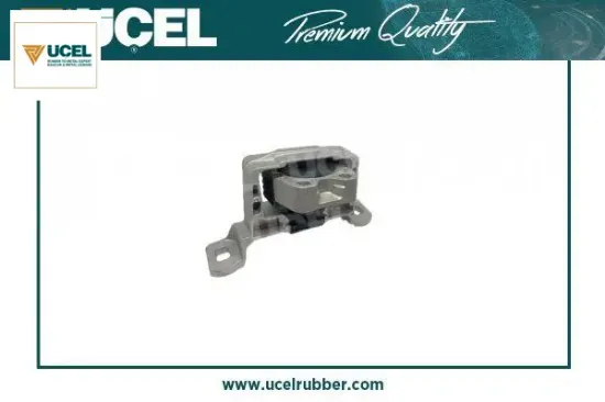 Hidrolik Motor Takozu Sağf.focus Iii 1.4-1.6 resmi