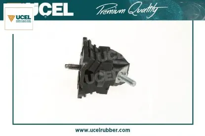 Motor Takozu Sağ-solf. Transit V184 Üçel Kauçuk  YC156B014AF/ 4077637/ 4164666/ 4055199/ 4058084/ 4638390 4409223/YC156B014AE S20352 resmi