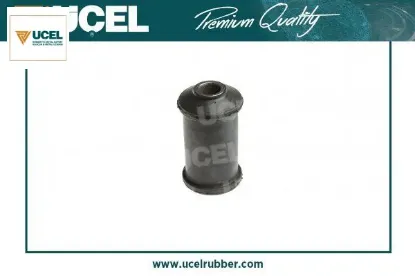 Makas Burcuf. Transit V184 Üçel Kauçuk  YC155776AC/ 4531471   S20365 resmi