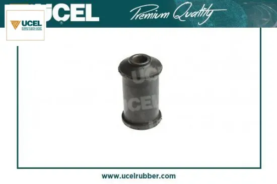 Makas Burcuf. Transit V184 Üçel Kauçuk  YC155776AC/ 4531471   S20365 resmi