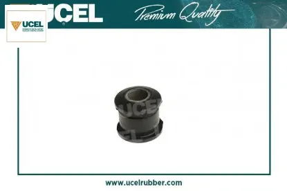 Arka Amortisör Burcuducato-boxer-jumper Üçel Kauçuk S31417 resmi