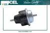 Hidrolik Motor Takozu Sari 106-205-206-306-309-405-partner-c15-picasso-berlingo 1.0-1.1-1.3-1.4 1844.72/ 1844.38/ 1843.92/ 1843.72/ 1843.91/ 95496586 91538407/96096563 resmi