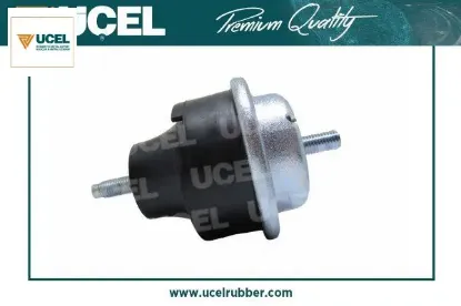 Hidrolik Motor Takozu Sari 106-205-206-306-309-405-partner-c15-picasso-berlingo 1.0-1.1-1.3-1.4 resmi