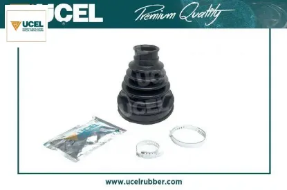 Aks Körüğü İç 5008 Ii -3008-2008 -308 Ii- 208-expert-c3 Iii-c4 Cactus-c4 Ii-jumpy-ds3 resmi