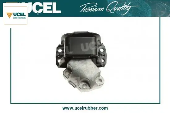 Hidrolik Motor Takozu307 1.4 16v 90 Hp-1.4 Hdi 70 Hp resmi