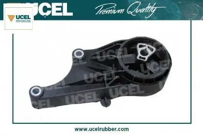 Motor Takozuastra J Üçel Kauçuk  13324496/ 684300   S91130 resmi