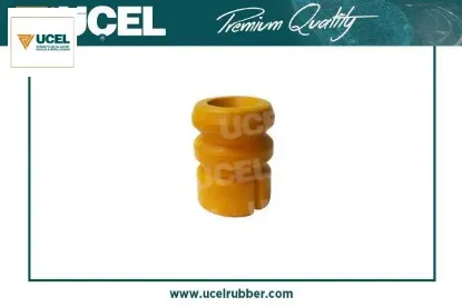 Amortisör Süspansiyon Takozu Ön Astra F-vectra A resmi